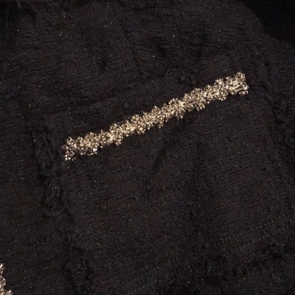 Zara jacket NEW with tags - Picture 5 of 7